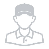 山东福马轴承有限公司